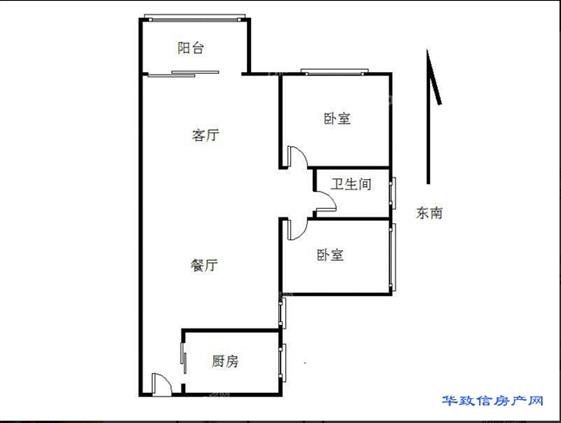 公园大地图片