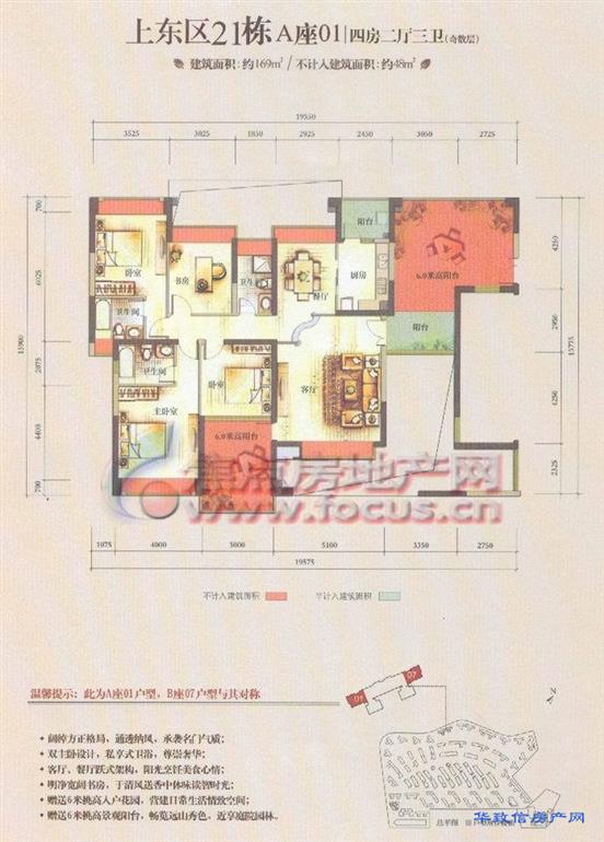 公园大地图片