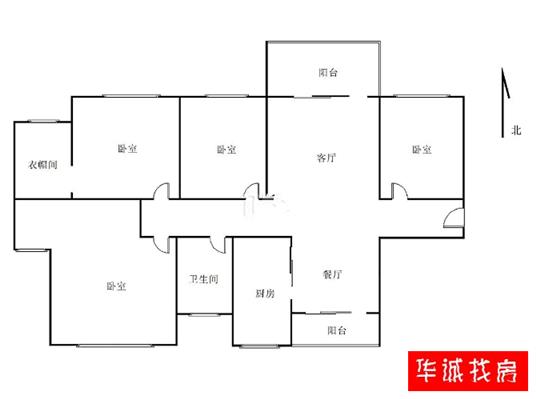 万科翰邻城.首创八亿府图片